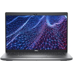 Dell Latitude 5000 5430 35.6 cm (14") Notebook - Intel Core i5 12th Gen i5-1235U Deca-core (10 Core) 1.30 GHz - 8 GB Total