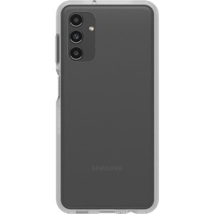 OtterBox React. Tipo de mala: Capa, Compatibilidade da marca: Samsung, Compatibilidade: Galaxy A13, Tamanho máximo de ecrã