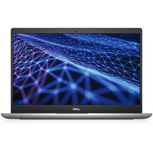 Dell Latitude 3000 3330 33.8 cm (13.3") Touchscreen Convertible 2 in 1 Notebook - Full HD - 1920 x 1080 - Intel Core i5 11