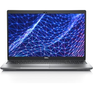 Dell Latitude 5000 5530 39.6 cm (15.6") Notebook - Full HD - 1920 x 1080 - Intel Core i5 12ª geração i5-1235U Microprocess