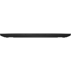 Lenovo ThinkPad X1 Carbon Gen 10 21CB001GHV 35.6 cm (14") Ultrabook - WUXGA - 1920 x 1200 - Intel Core i7 12th Gen i7-1260