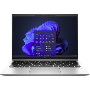 EB830G9 i7-1255U 16GB 512GB W11P