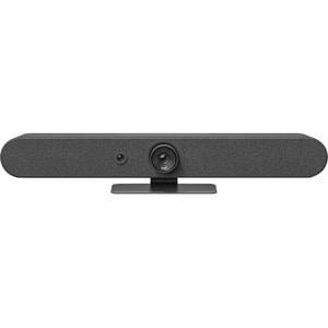Rally Bar Mini (GRAPHITE)
