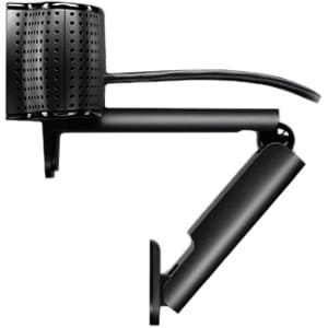 Logitech Hd Pro Webcam C9 Product Details