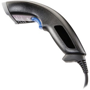 Intermec SG20T Handheld Barcode Scanner - Cable Connectivity - 2D - Imager