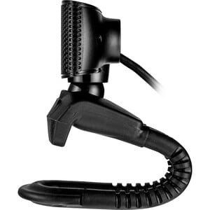 Trust Trino HD Video Webcam 720p