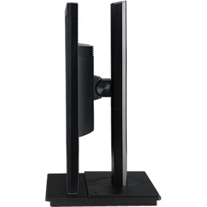 Acer B226WL 22" LED LCD Monitor - 16:10 - 5ms - Free 3 year Warranty - Twisted Nematic Film (TN Film) - 1680 x 1050 - 16.7