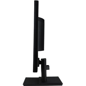 Acer V226WL 22" LED LCD Monitor - 16:10 - 5ms - Free 3 year Warranty - 22" (558.80 mm) Class - 1680 x 1050 - 16.7 Million 