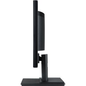 Acer V196HQL 18.5" LED LCD Monitor - 16:9 - 5ms - Free 3 year Warranty - Twisted Nematic Film (TN Film) - 1366 x 768 - 16.