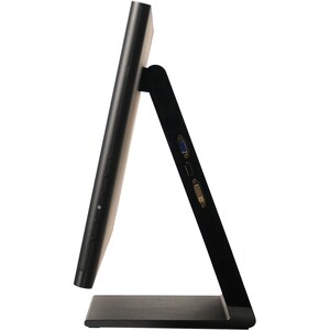 AOC Style q2963Pm 73.7 cm (29") UW-UXGA LED LCD Monitor - 21:9 - Black - In-plane Switching (IPS) Technology - 2560 x 1080