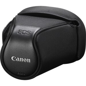 Canon EH24L Carrying Case Camera