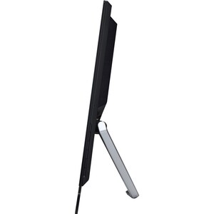 Acer T232HL 23" LCD Touchscreen Monitor - 16:9 - 5 ms - 1920 x 1080 - Full HD - Adjustable Display Angle - 16.7 Million Co