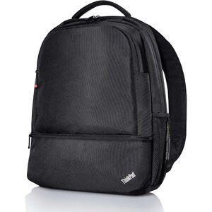 ThinkPad Essential Back Pack