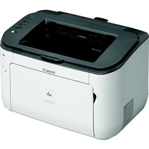 Canon imageCLASS LBP LBP6230dw Desktop Laser Printer - Monochrome - 26 ppm Mono - 2400 x 600 dpi Print - Automatic Duplex 