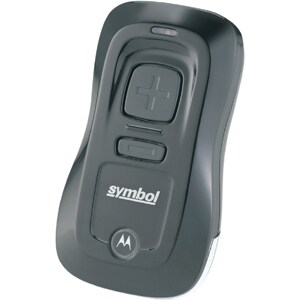 Retail Palmare Scanner codici a barre Zebra CS3070 - Tipo connettività: Wireless - USB Cable Included - 797,56 mm Scan Dis