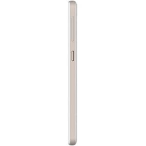 HTC Desire 626 16 GB Smartphone - 5" HD 1280 x 720 - 1 GB RAM - Android 4.4.4 KitKat - 4G - White - Bar - Qualcomm Snapdra
