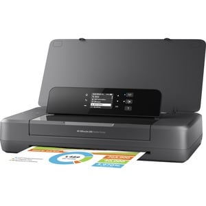 hp officejet 20