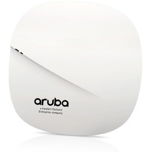 Aruba La Aruba Iap 305 Rw Instant 2x 3x 11ac Ap Product Details