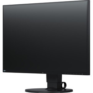 EIZO FlexScan EV2780-BK 68.6 cm (27") WQHD LED LCD Monitor - 16:9 - Black - 685.80 mm Class - 2560 x 1440 - 16.7 Million C