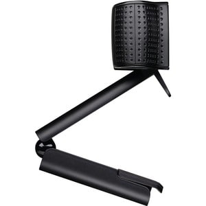 Logitech C922 Webcam - 60 fps - 1920 x 1080 Vídeo - Foco automático - Computador