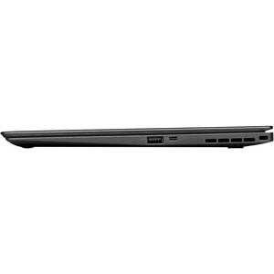 LENOVO TP 11e 4th Gen Intel N3450 4GB 128GB(SATA3-SSD) Intel HD 500 Intel 7265 720p HD Camera 3 Cell Li-Polymer W10P64 1/1