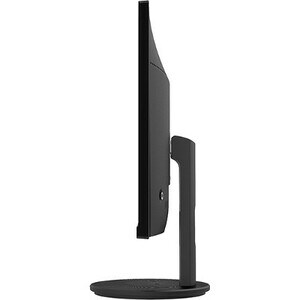 27IN AH-IPS FULL HD DP HDMI VGA 5MS FLICKER FREE SPEAKERS & VESA 100X100MM