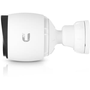 Ubiquiti UniFi G3-PRO 2 Megapixel Network Camera - Bullet - H.264 - 1920 x 1080 - 3x Optical - Wall Mount, Pole Mount, Cei