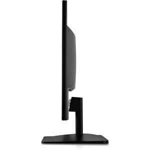 V7 L236VA-2NR 23.6" Full HD LED LCD Monitor - 16:9 - Black - 1920 x 1080 - 16.7 Million Colors - 250 cd/m² - 5 ms - HDMI -