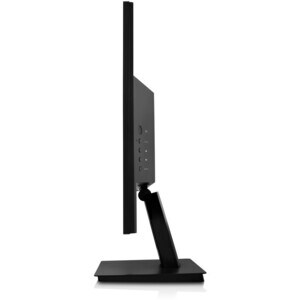 V7 L215IPS-2NR 21.5" Full HD LED LCD Monitor - 16:9 - Black - 1920 x 1080 - 16.7 Million Colors - 250 cd/m² - 5 ms - HDMI 