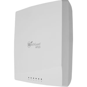 Competitive Trade In to WatchGuard AP325 and 3-yr Secure Wi-Fi - 2.40 GHz, 5 GHz - MIMO Technology - 2 x Network (RJ-45) -