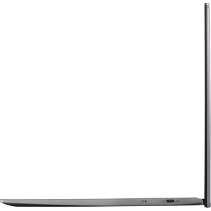 CB713-1W-36XR I3-8130U 2.2G 8GB 32GB 13.5IN 11AC CHROME
