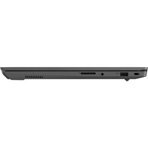 Lenovo V130 I3 7020u 8gb 256gb Ssd 156 Fhd W10p Gr Produktdetails