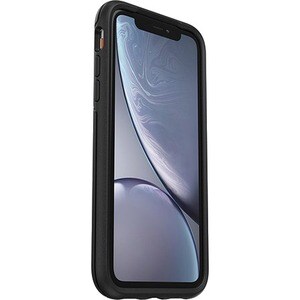OtterBox Symmetry Apple iPhone XR Black - Drop Resistant