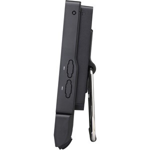 Shuttle XPC P20U All-in-One Computer - Intel Celeron 3865U 1.80 GHz DDR4 SDRAM - 29.5 cm (11.6") 1366 x 768 Touchscreen Di