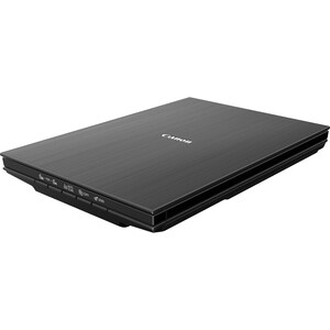 canon lide 20 driver windows 10 canon lide 20 driver windows 10