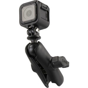 RAM Mounts Mounting Arm for Camera