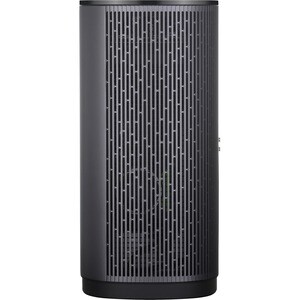 ASUS PROART PA90 MINI PC FEATURES INTEL I9-9900K QUADRO P4000 32GB RAM 512GB NVME SSD WATER COOLING WIN10 PRO 3YEARS ONSIT