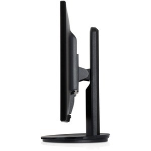 V7 L238DPH-2NH 23.8" Full HD LED LCD Monitor - 16:9 - 24.00" (609.60 mm) Class - Advanced Super Dimension Switch ( ADS ) -