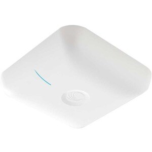 Cambium Networks cnPilot E410 IEEE 802.11ac 1.30 Gbit/s Wireless Access Point - 2.40 GHz, 5 GHz - MIMO Technology - 1 x Ne