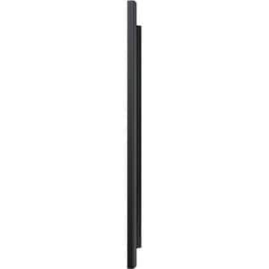 Samsung QB65R Digital Signage Display - 165.1 cm (65") LCD Cortex A72 1.70 GHz - 2.50 GB - 3840 x 2160 - Edge LED - 350 cd