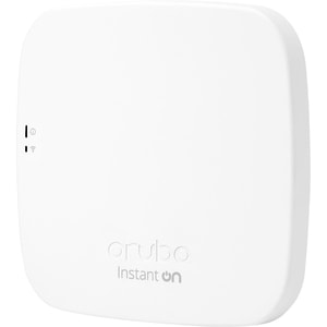 Aruba Ap 17 Outdoor Access Point