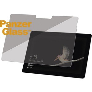 PanzerGlass Microsoft Surface Go Privacy