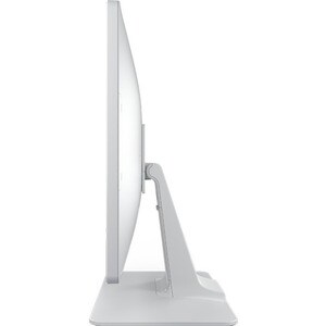 Monitor LCD Touchscreen Elo 2403LM - 60,5 cm (23,8") - 16:9 - 15 ms - 609,60 mm Class - TouchPro Projected CapacitiveScher