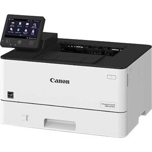 Canon imageCLASS LBP220 LBP227dw Desktop Laser Printer - Monochrome - 40 ppm Mono - 600 x 600 dpi Print - Automatic Duplex