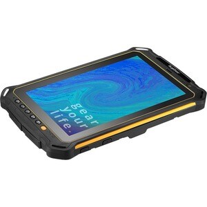 RUGGEAR RG910 TABLET IP68/32GB/ANDROID/LTE/8.0        IN