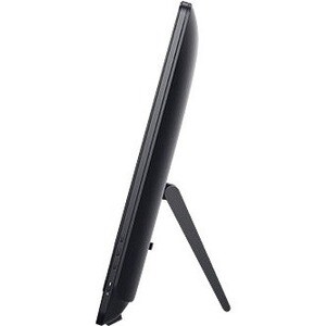 Wyse 5000 5470 All-in-One Thin ClientIntel Celeron J4005 Dual-core (2 Core) 2 GHz - 4 GB RAM DDR4 SDRAM - 16 GB Flash - In