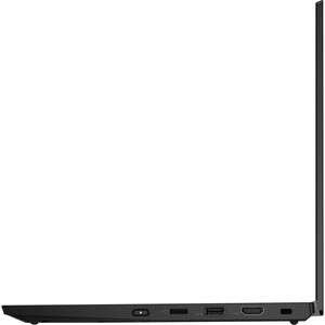 Lenovo ThinkPad L13 20R30004MB 33.8 cm (13.3") Notebook - 1920 x 1080 - Intel Core i5 (10th Gen) i5-10210U Quad-core (4 Co