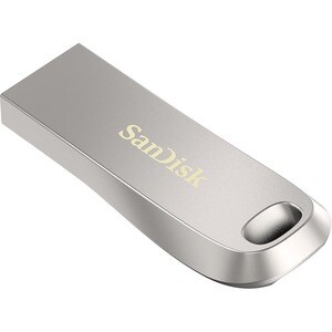 SanDisk Ultra Luxe 16 GB USB 3.1 Flash Drive