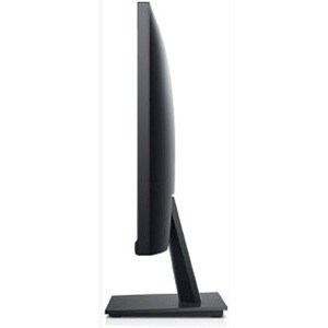 Dell E2220H 54.6 cm (21.5") Full HD LED LCD Monitor - 16:9 - Black - 558.80 mm Class - Twisted nematic (TN) - 1920 x 1080 
