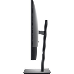 Dell UltraSharp U2720Q 68.6 cm (27") 4K LED LCD Monitor - 16:9 - 685.80 mm Class - In-plane Switching (IPS) Technology - 3
